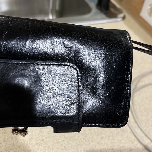 Hobo wallet - Picture 6 of 8